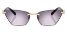 TIFFANY TF3120 62438H 61 - Pale Gold #id:tf312062438h_s:108100