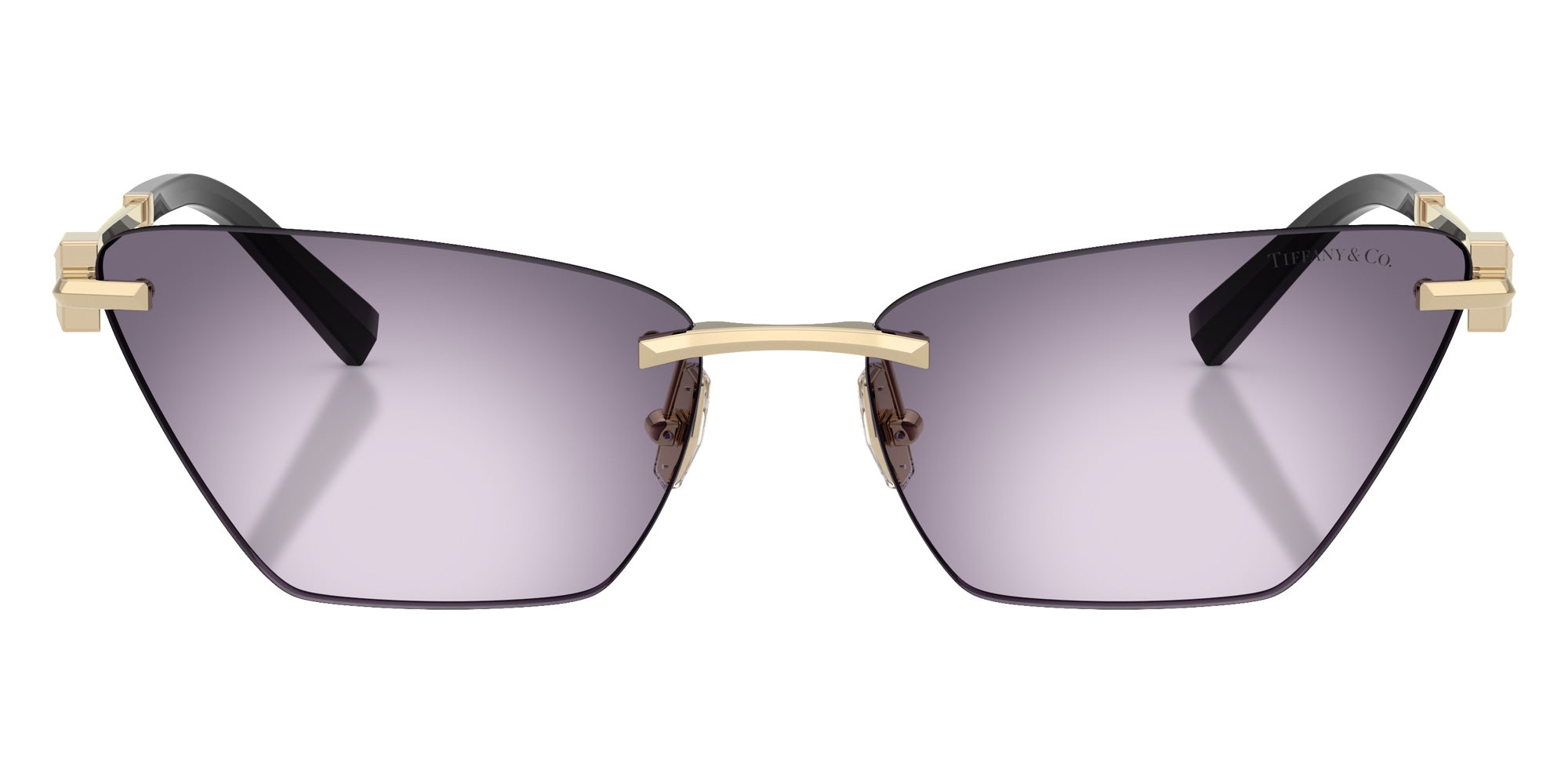 TIFFANY TF3120 62438H 61 - Pale Gold #id:tf312062438h_s:108100