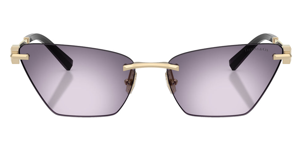 TIFFANY TF3120 62438H 61 - Pale Gold #id:tf312062438h_s:108100