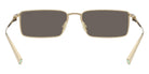 TIFFANY TF3121KB 6220B1 55 - Pale Gold Plated #id:tf3121kb6220b1_s:100115