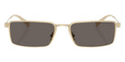 TIFFANY TF3121KB 6220B1 55 - Pale Gold Plated #id:tf3121kb6220b1_s:100100