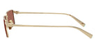 TIFFANY TF3121KB 6244H2 55 - Pale Gold Plated #id:tf3121kb6244h2_s:104110
