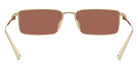 TIFFANY TF3121KB 6244H2 55 - Pale Gold Plated #id:tf3121kb6244h2_s:104115