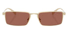 TIFFANY TF3121KB 6244H2 55 - Pale Gold Plated #id:tf3121kb6244h2_s:104100