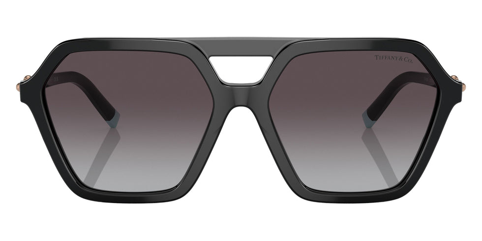 TIFFANY TF4198 80013C 58 - Black / Gray Gradient #id:tf419880013c_s:100100