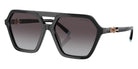 TIFFANY TF4198 80013C 58 - Black / Gray Gradient #id:tf419880013c_s:100105