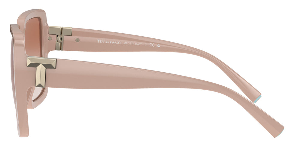 TIFFANY TF4206U 836713 58 - Cloud Pink / Pink Gradient #id:tf4206u836713_s:104110