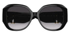 TIFFANY TF4207B 80013C 55 - Black #id:tf4207b80013c_s:100120