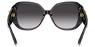 TIFFANY TF4207B 80013C 55 - Black #id:tf4207b80013c_s:100115
