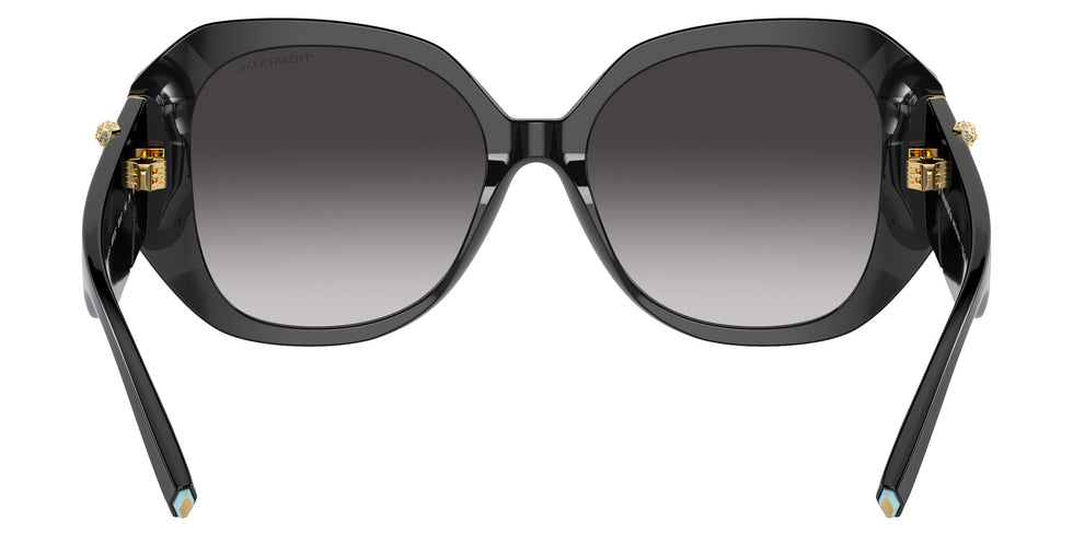 TIFFANY TF4207B 80013C 55 - Black #id:tf4207b80013c_s:100115
