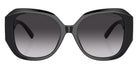 TIFFANY TF4207B 80013C 55 - Black #id:tf4207b80013c_s:100100