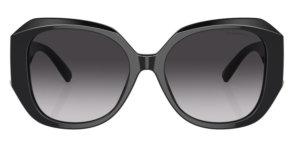 TIFFANY TF4207B 80013C 55 - Black #id:tf4207b80013c_s:100100