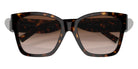 TIFFANY TF4216 80153B 54 - Havana / Brown Gradient #id:tf421680153b_s:100120