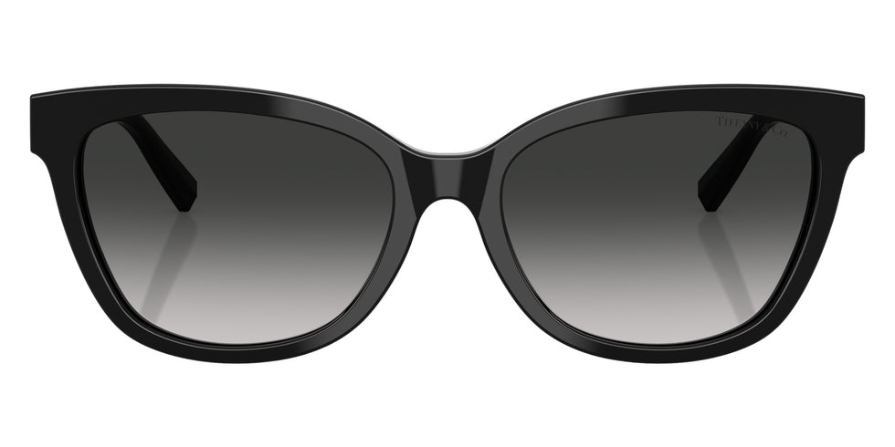 TIFFANY TF4237B 80013C 55 - Black / Gray Gradient #id:tf4237b80013c_s:100100