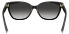 TIFFANY TF4237B 80013C 55 - Black / Gray Gradient #id:tf4237b80013c_s:100115