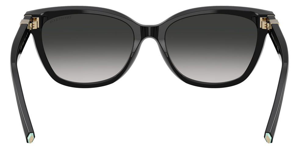 TIFFANY TF4237B 80013C 55 - Black / Gray Gradient #id:tf4237b80013c_s:100115