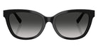 TIFFANY TF4237BF 80013C 55 - Black / Gray Gradient #id:tf4237bf80013c_s:100100