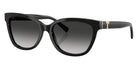 TIFFANY TF4237BF 80013C 55 - Black / Gray Gradient #id:tf4237bf80013c_s:100105