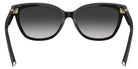 TIFFANY TF4237BF 80013C 55 - Black / Gray Gradient #id:tf4237bf80013c_s:100115