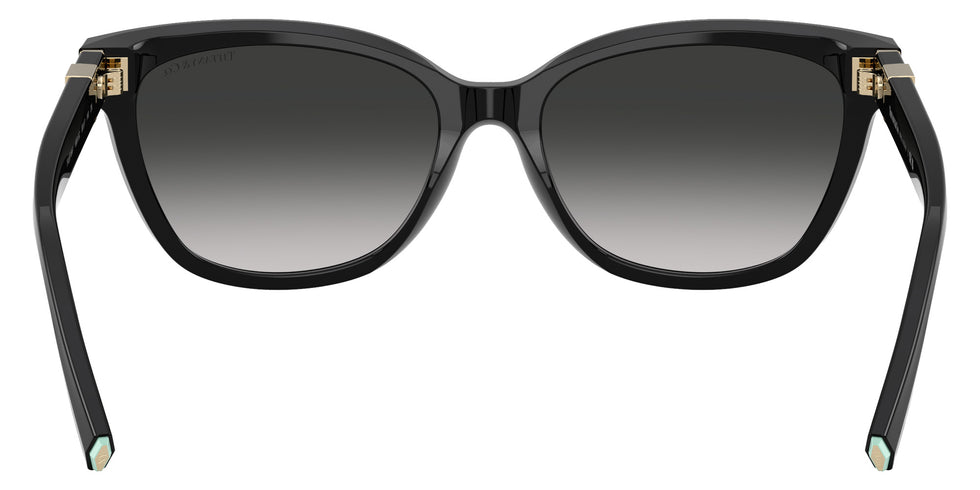 TIFFANY TF4237BF 80013C 55 - Black / Gray Gradient #id:tf4237bf80013c_s:100115