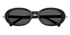 TIFFANY TF4242D 8361S4 54 - Black #id:tf4242d8361s4_s:100120