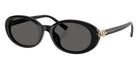 TIFFANY TF4242D 8361S4 54 - Black #id:tf4242d8361s4_s:100105