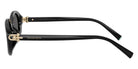 TIFFANY TF4242D 8361S4 54 - Black #id:tf4242d8361s4_s:100110