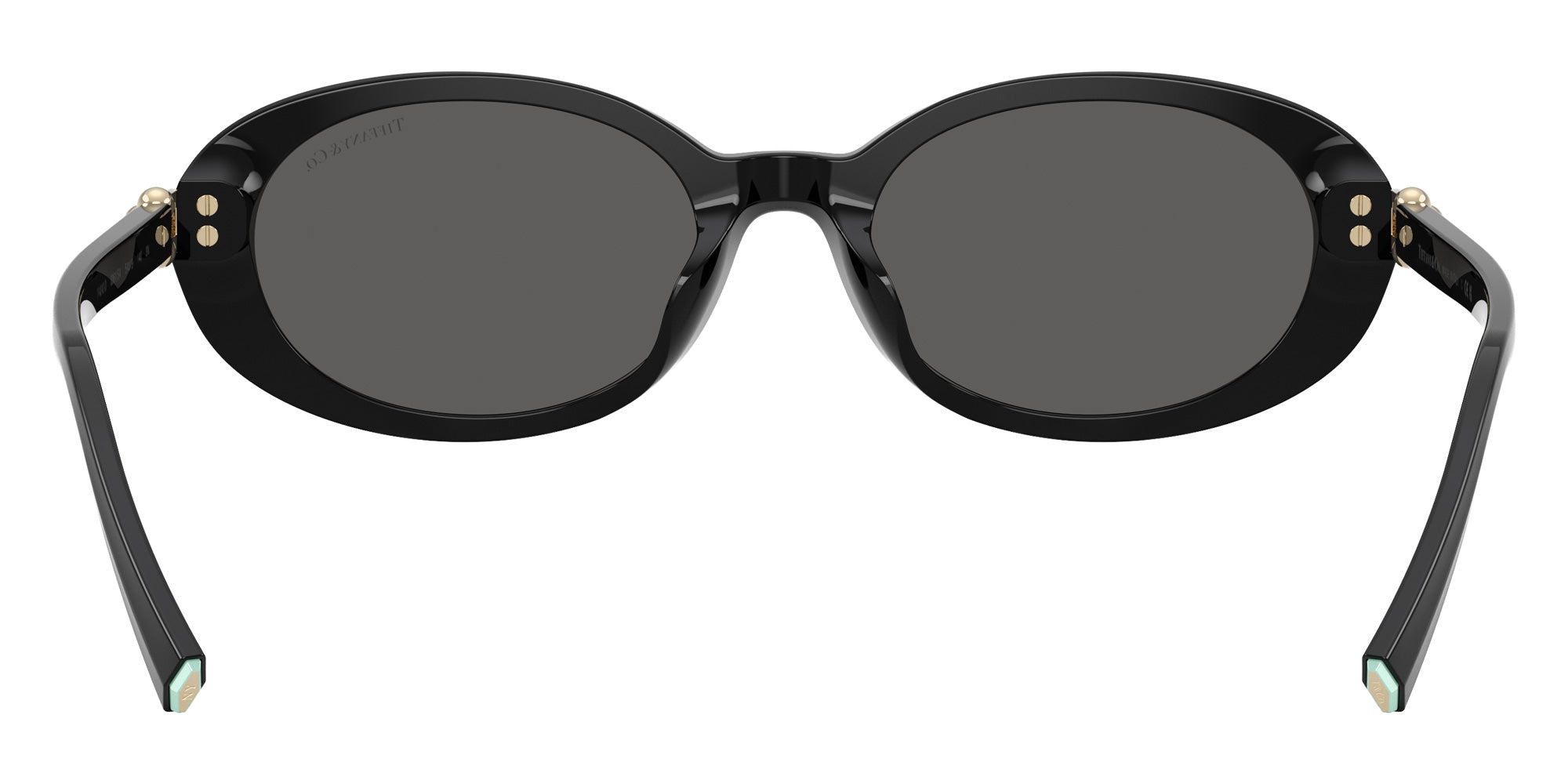 TIFFANY TF4242D 8361S4 54 - Black #id:tf4242d8361s4_s:100115