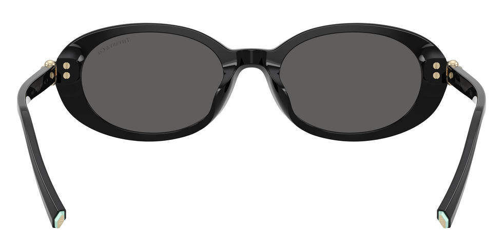 TIFFANY TF4242D 8361S4 54 - Black #id:tf4242d8361s4_s:100115