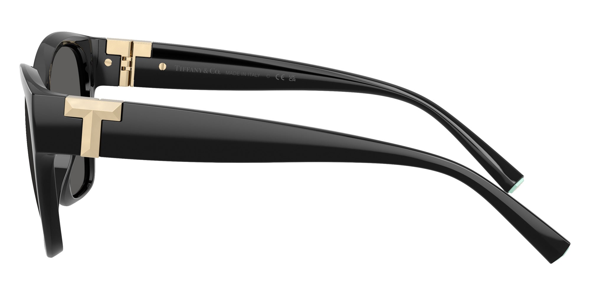 TIFFANY TF4254U 8001S4 56 - Black #id:tf4254u8001s4_s:100110