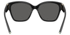 TIFFANY TF4254U 8001S4 56 - Black #id:tf4254u8001s4_s:100115