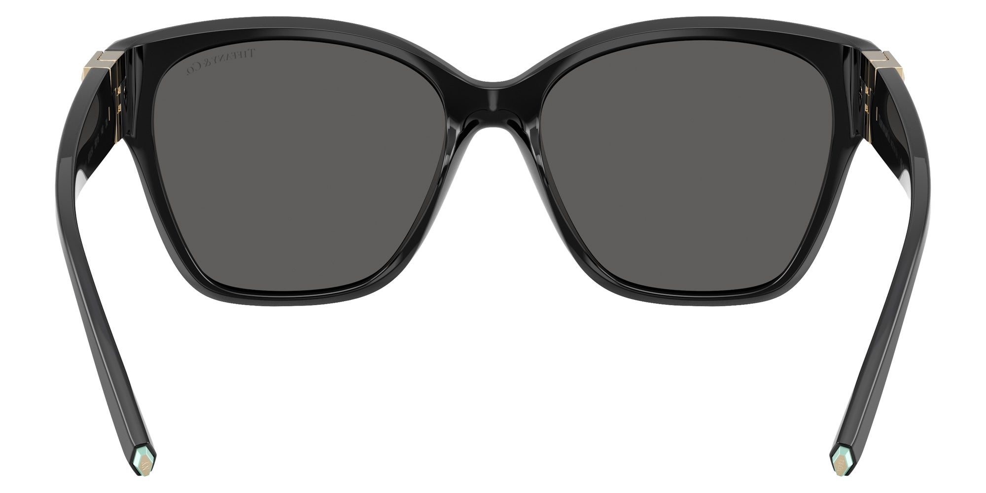 TIFFANY TF4254U 8001S4 56 - Black #id:tf4254u8001s4_s:100115