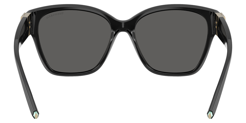 TIFFANY TF4254U 8001S4 56 - Black #id:tf4254u8001s4_s:100115