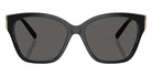 TIFFANY TF4254U 8001S4 56 - Black #id:tf4254u8001s4_s:100100
