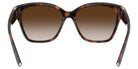 TIFFANY TF4254U 80153B 56 - Havana #id:tf4254u80153b_s:102115