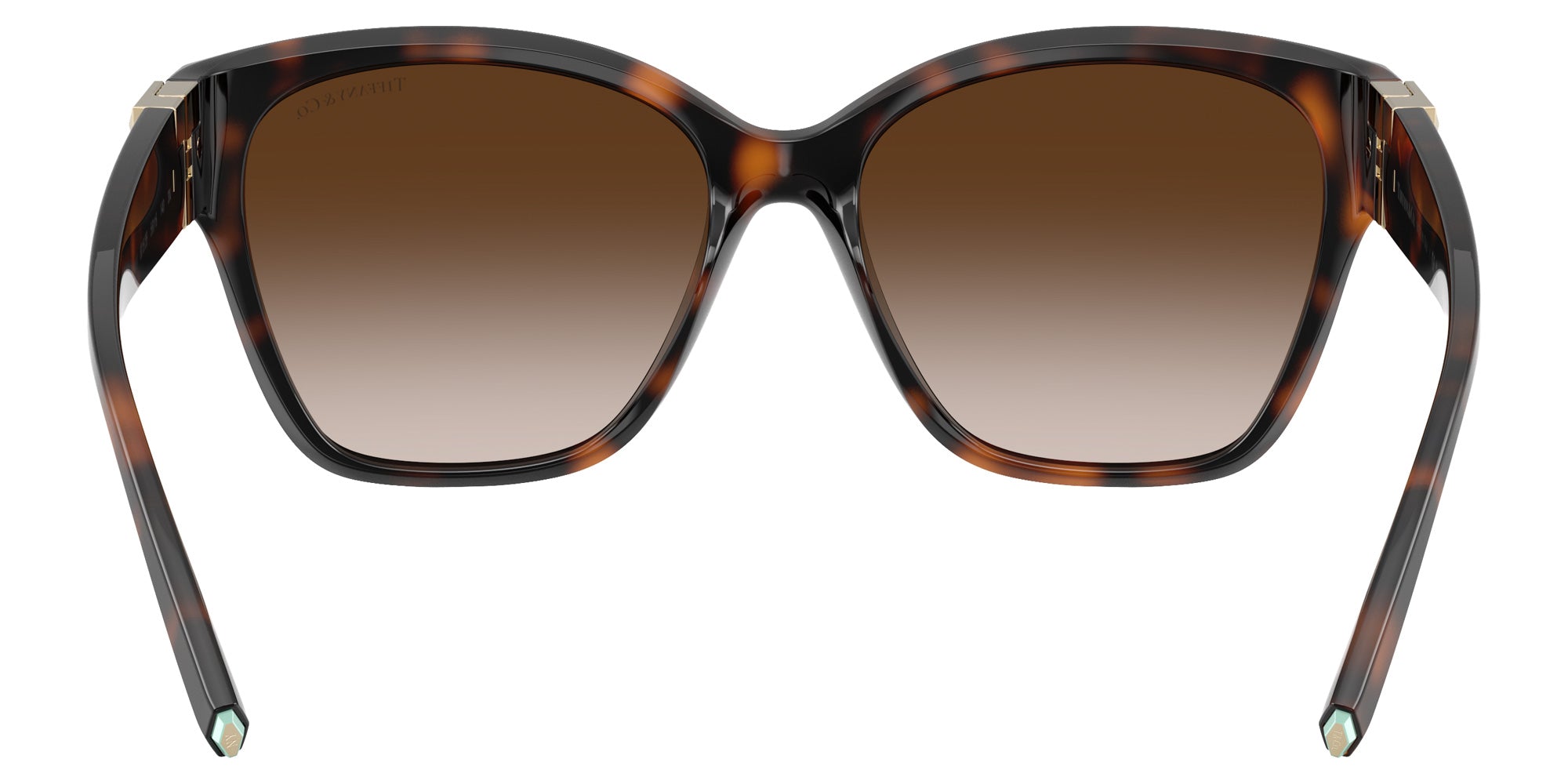TIFFANY TF4254U 80153B 56 - Havana #id:tf4254u80153b_s:102115