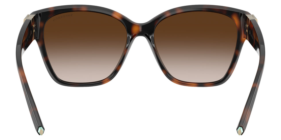 TIFFANY TF4254U 80153B 56 - Havana #id:tf4254u80153b_s:102115