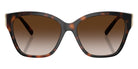 TIFFANY TF4254U 80153B 56 - Havana #id:tf4254u80153b_s:102100