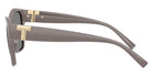 TIFFANY TF4254U 840187 56 - Chocolate Truffle #id:tf4254u840187_s:104110