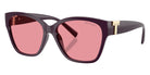 TIFFANY TF4254U 84279L 56 - Deep Kunzite #id:tf4254u84279l_s:106105