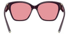 TIFFANY TF4254U 84279L 56 - Deep Kunzite #id:tf4254u84279l_s:106115