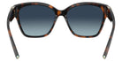 TIFFANY TF4254U 84554U 56 - Havana #id:tf4254u84554u_s:108115