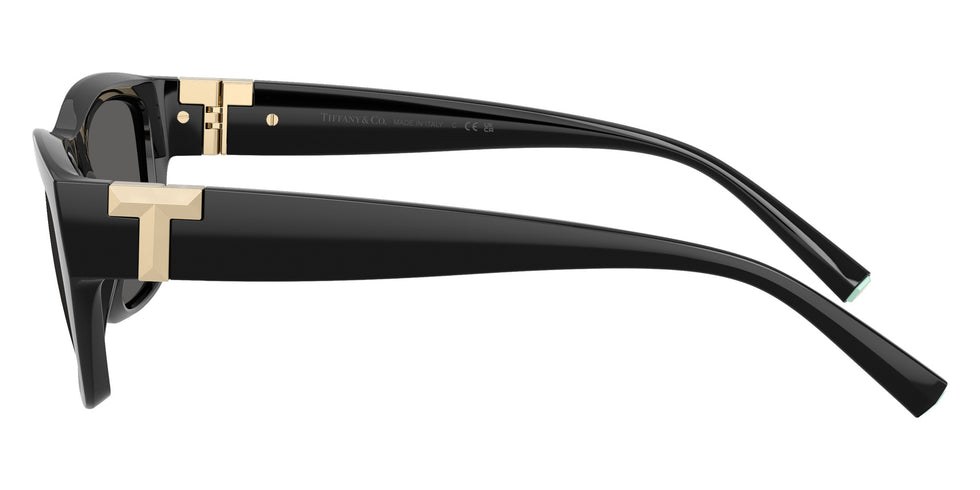 TIFFANY TF4255U 8001S4 56 - Black #id:tf4255u8001s4_s:100110