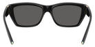 TIFFANY TF4255U 8001S4 56 - Black #id:tf4255u8001s4_s:100115
