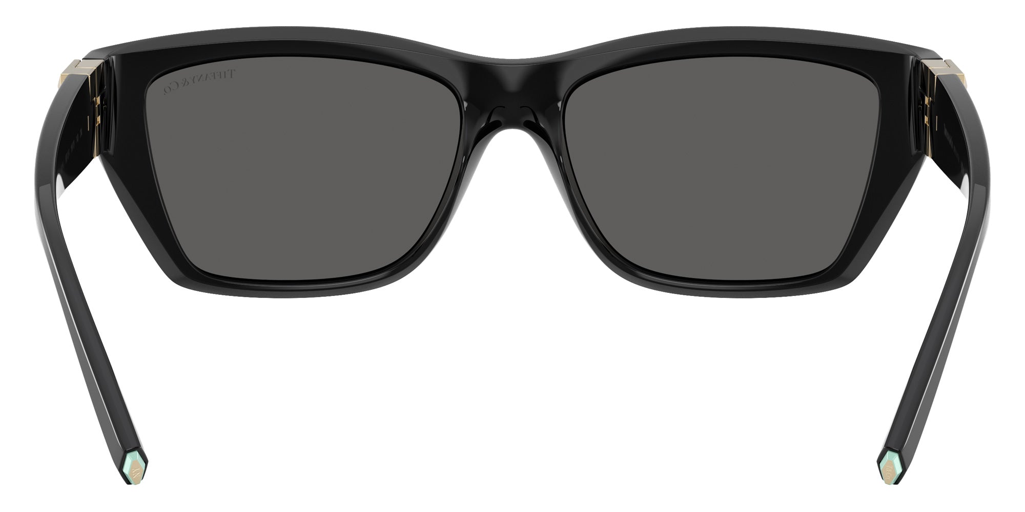 TIFFANY TF4255U 8001S4 56 - Black #id:tf4255u8001s4_s:100115
