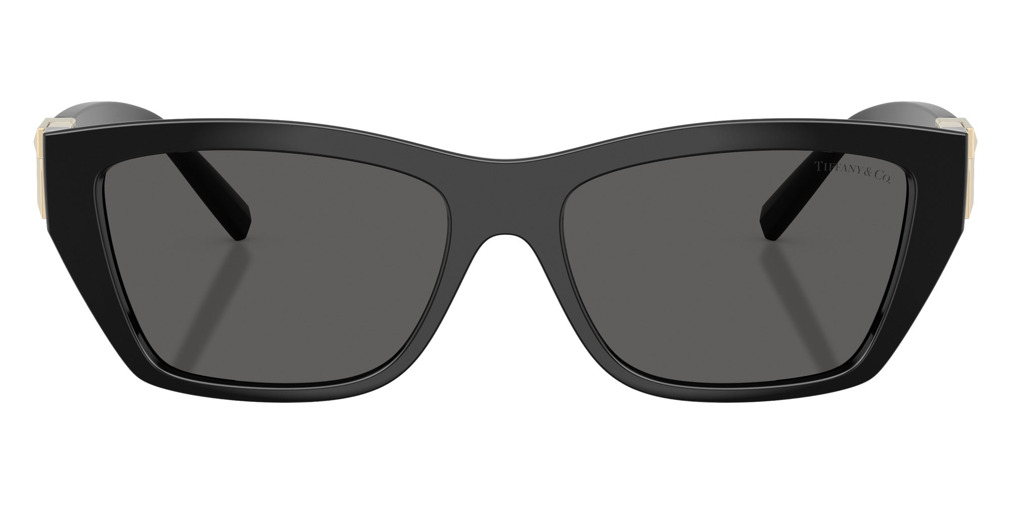 TIFFANY TF4255U 8001S4 56 - Black #id:tf4255u8001s4_s:100100