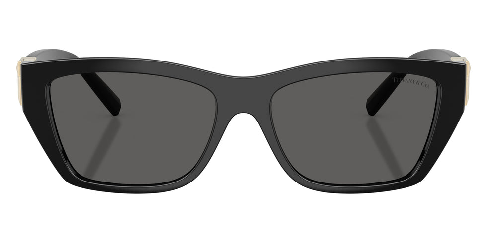 TIFFANY TF4255U 8001S4 56 - Black #id:tf4255u8001s4_s:100100