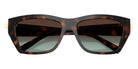TIFFANY TF4255U 80155D 56 - Havana #id:tf4255u80155d_s:102120