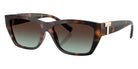 TIFFANY TF4255U 80155D 56 - Havana #id:tf4255u80155d_s:102105