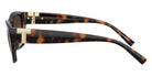TIFFANY TF4255U 80155D 56 - Havana #id:tf4255u80155d_s:102110